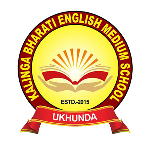 School 5 Logo