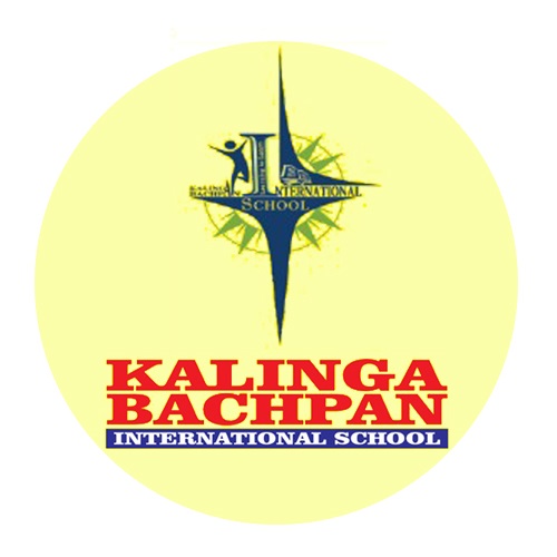 School 2 Logo