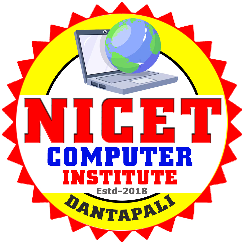 School 3 Logo