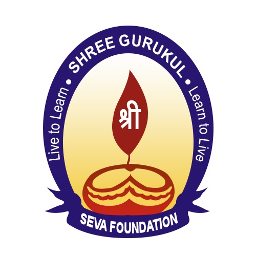 School 6 Logo