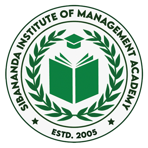 School 6 Logo