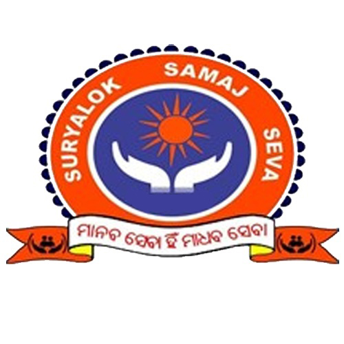 School 6 Logo